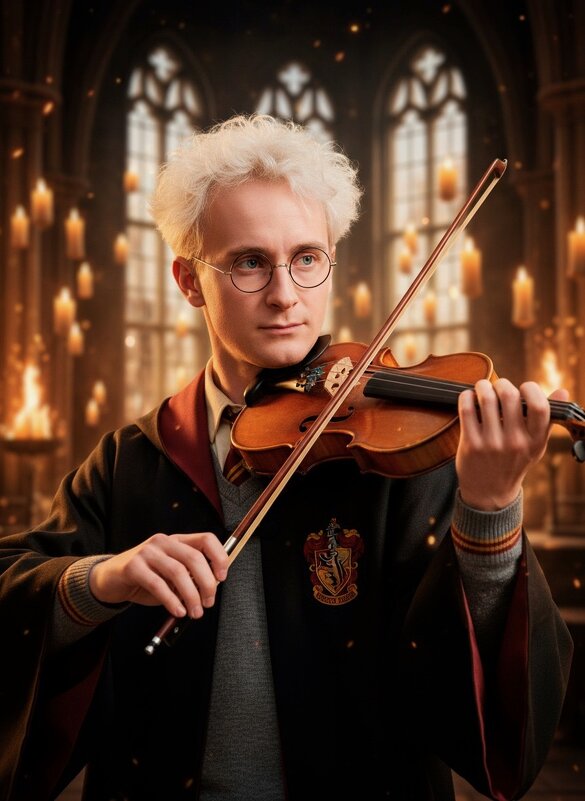 Когда мы были молодыми - Юрий Глушков