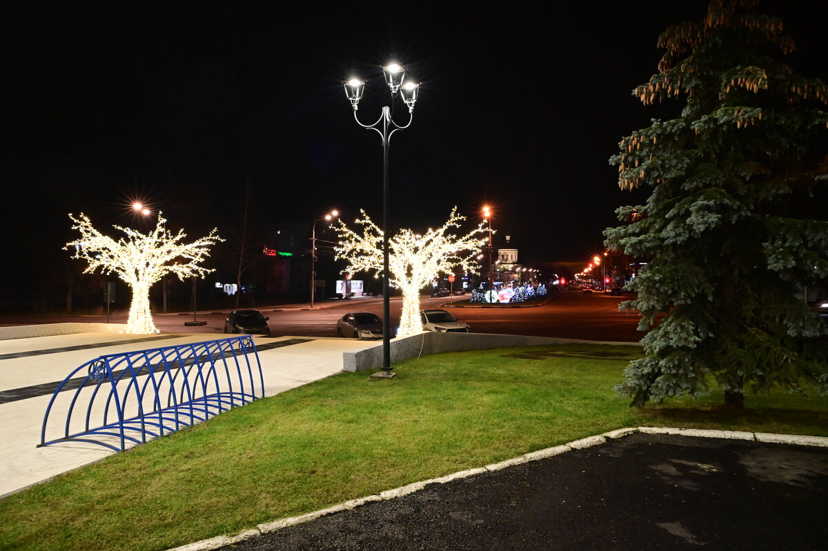 нг - Константин Сафронов