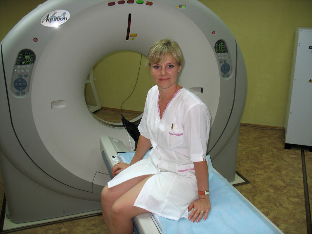 DL - Андрей Л. В.