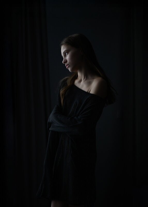 Sofi. - Владимир 