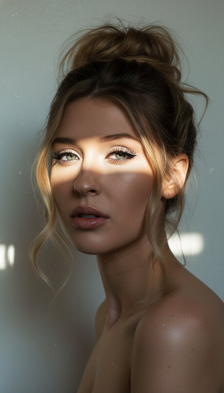 Светлана - alexzonder 