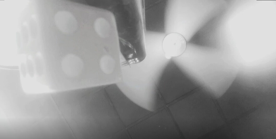 13  ОПЕН (833) - OPEN WAYS ALL