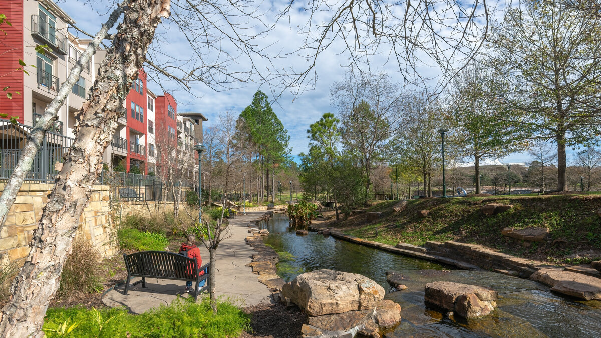 Солнечно - **** vedin