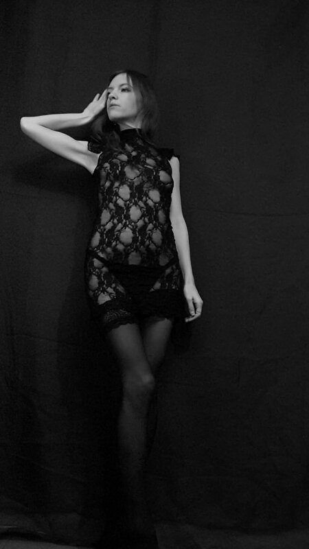 Очарование во тьме... - Светлана Лапка Очарование во тьме... - Светлана Лапка