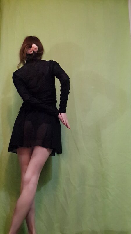 Новые позиции... - Светлана Лапка