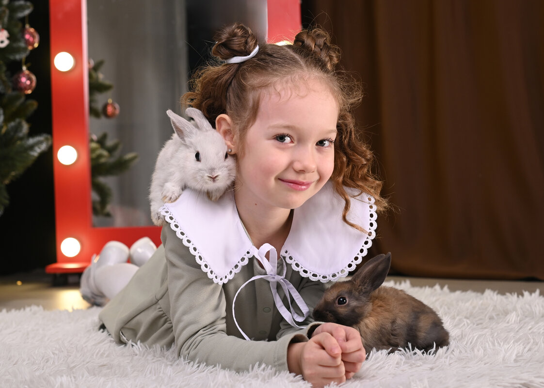 *** - Николай Чекалин