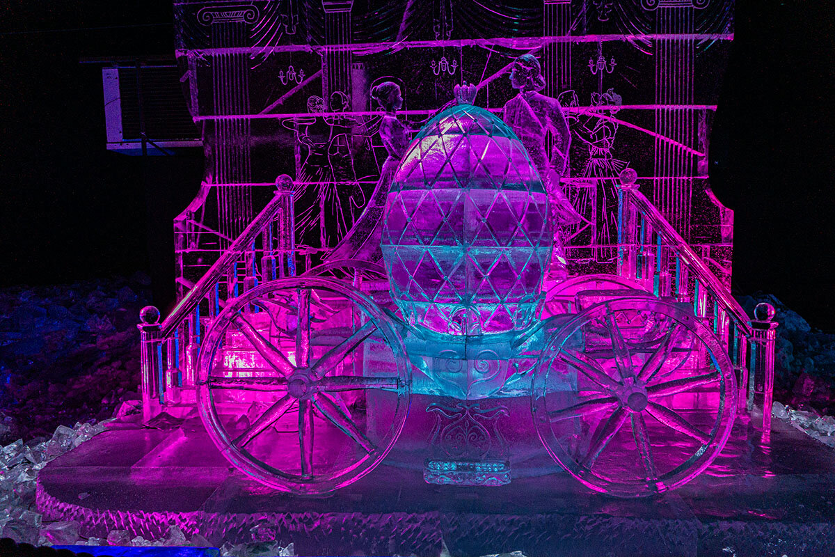 На бал - Ирина Соловьёва На бал - Ирина Соловьёва