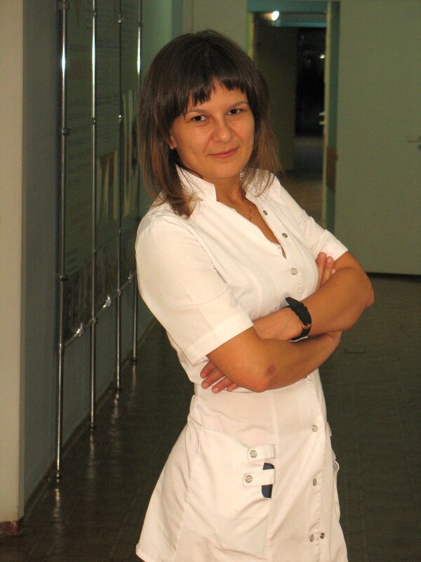 AO - Андрей Л. В.