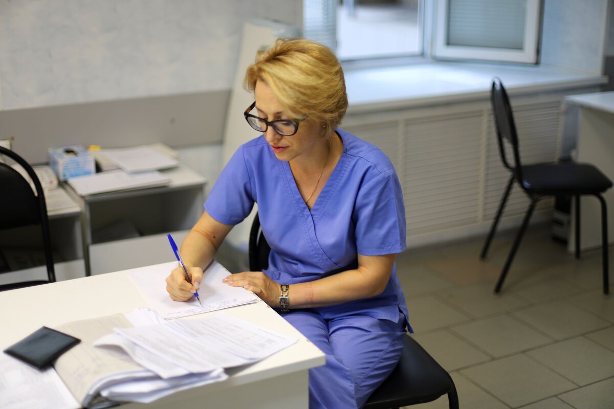 IG - Андрей Л. В.