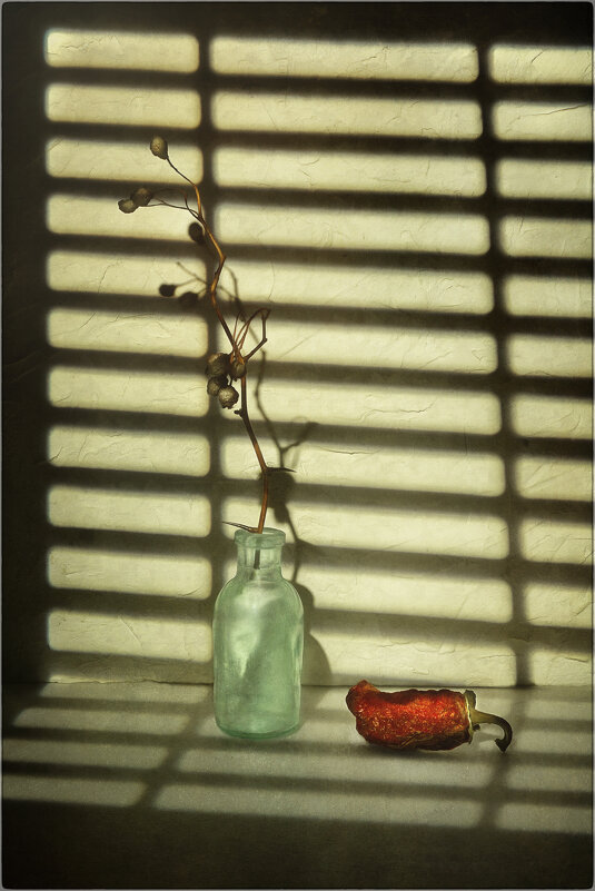 *** - Oleg Rastorguev