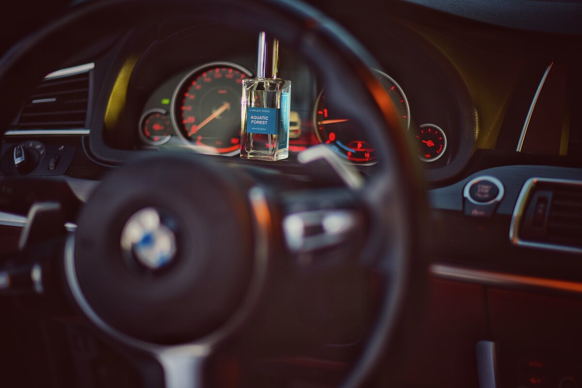 Стиль и мода - Андрей C