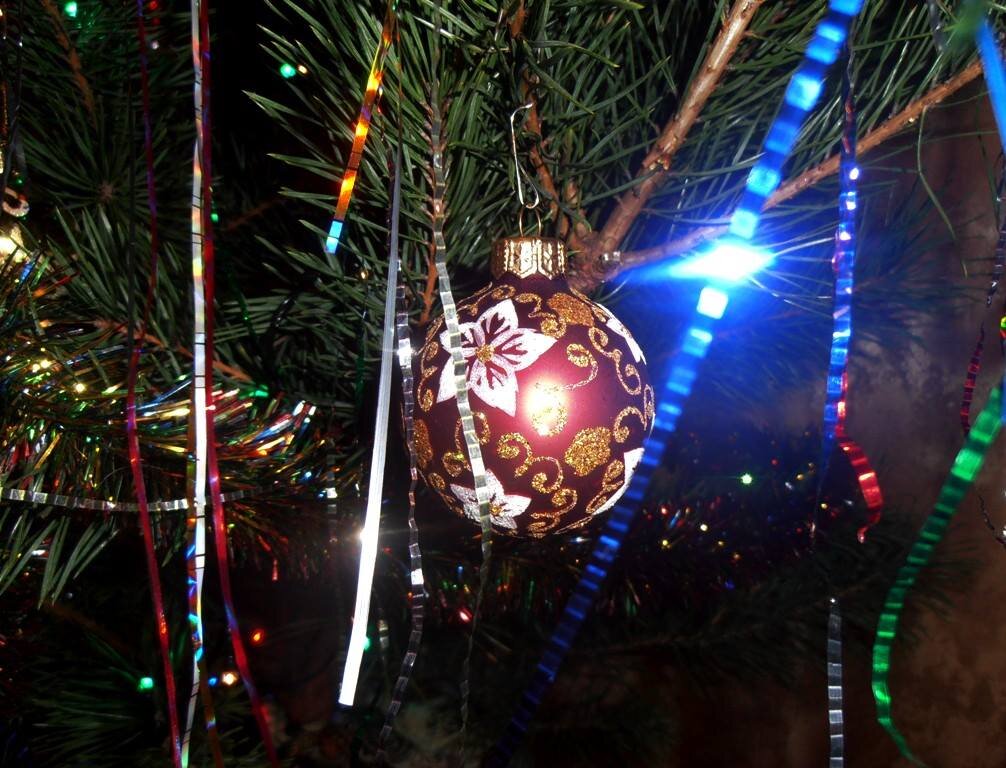 Любимая игрушка из новых - Наталья Любимая игрушка из новых - Наталья