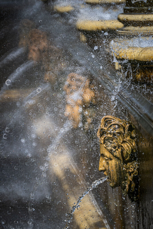 *** - Николай Галкин *** - Николай Галкин