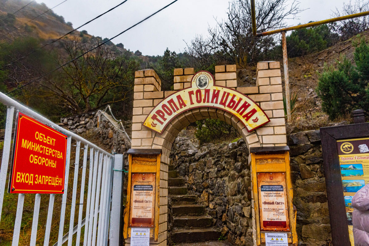 *** - Дмитрий Лупандин