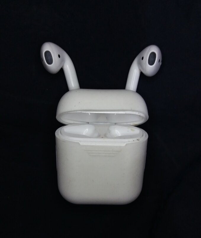 чудище - Aндрей Антонов