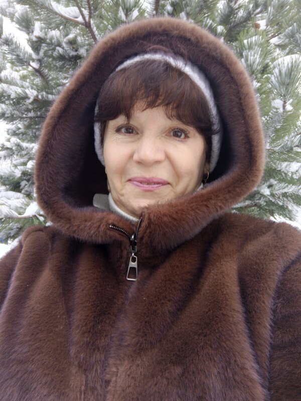 Всем друзьям привет из Мариуполя! - Татьяна Пальчикова Всем друзьям привет из Мариуполя! - Татьяна Пальчикова