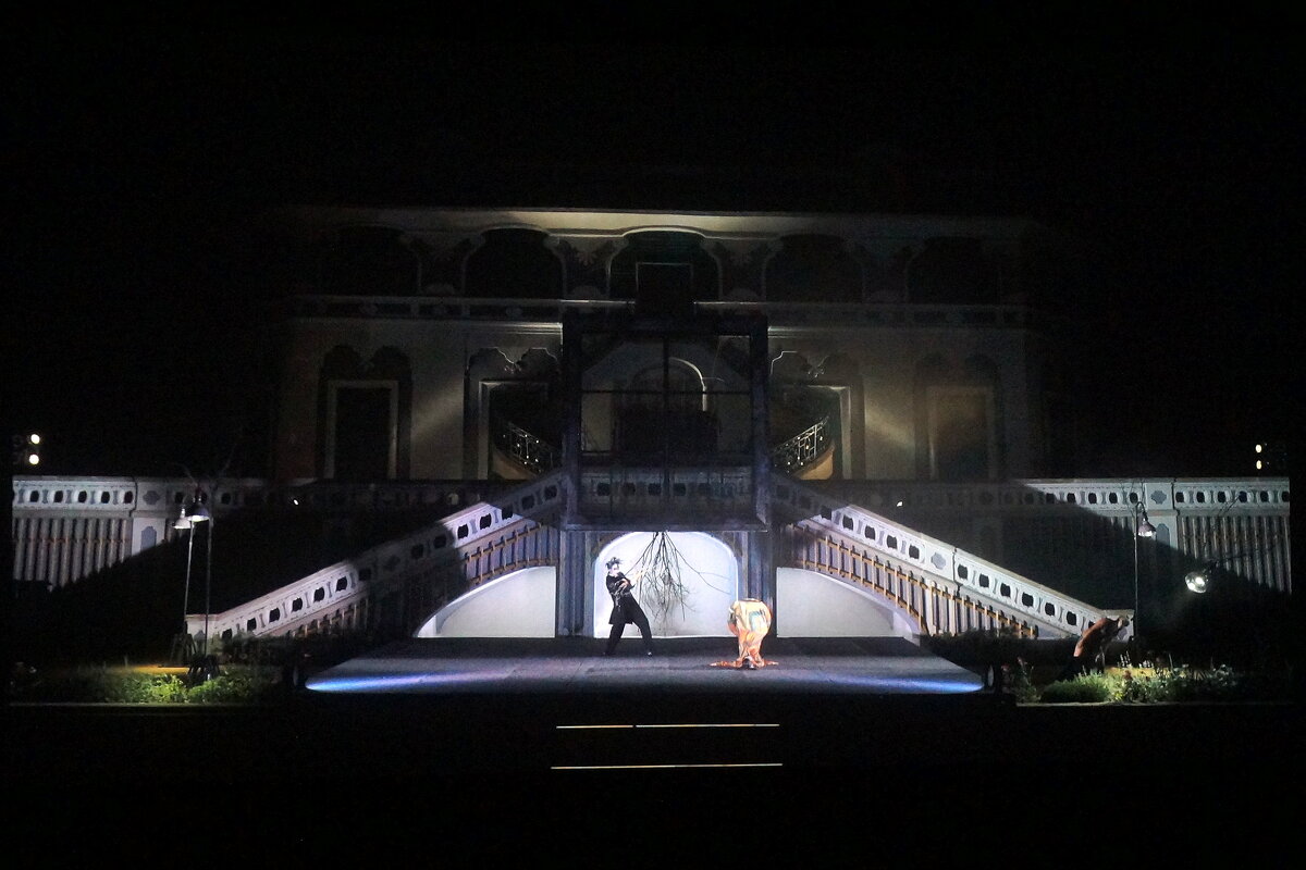 Эгон Шиле - zavitok *