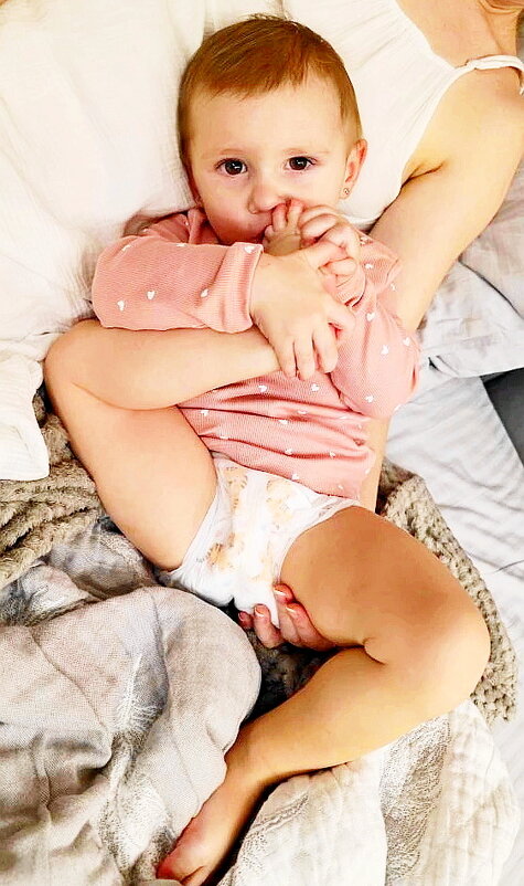 Хатха Йога. - Александр Владимирович Никитенко