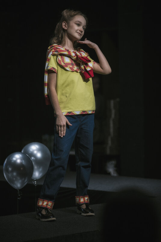 - - Джованни Луче