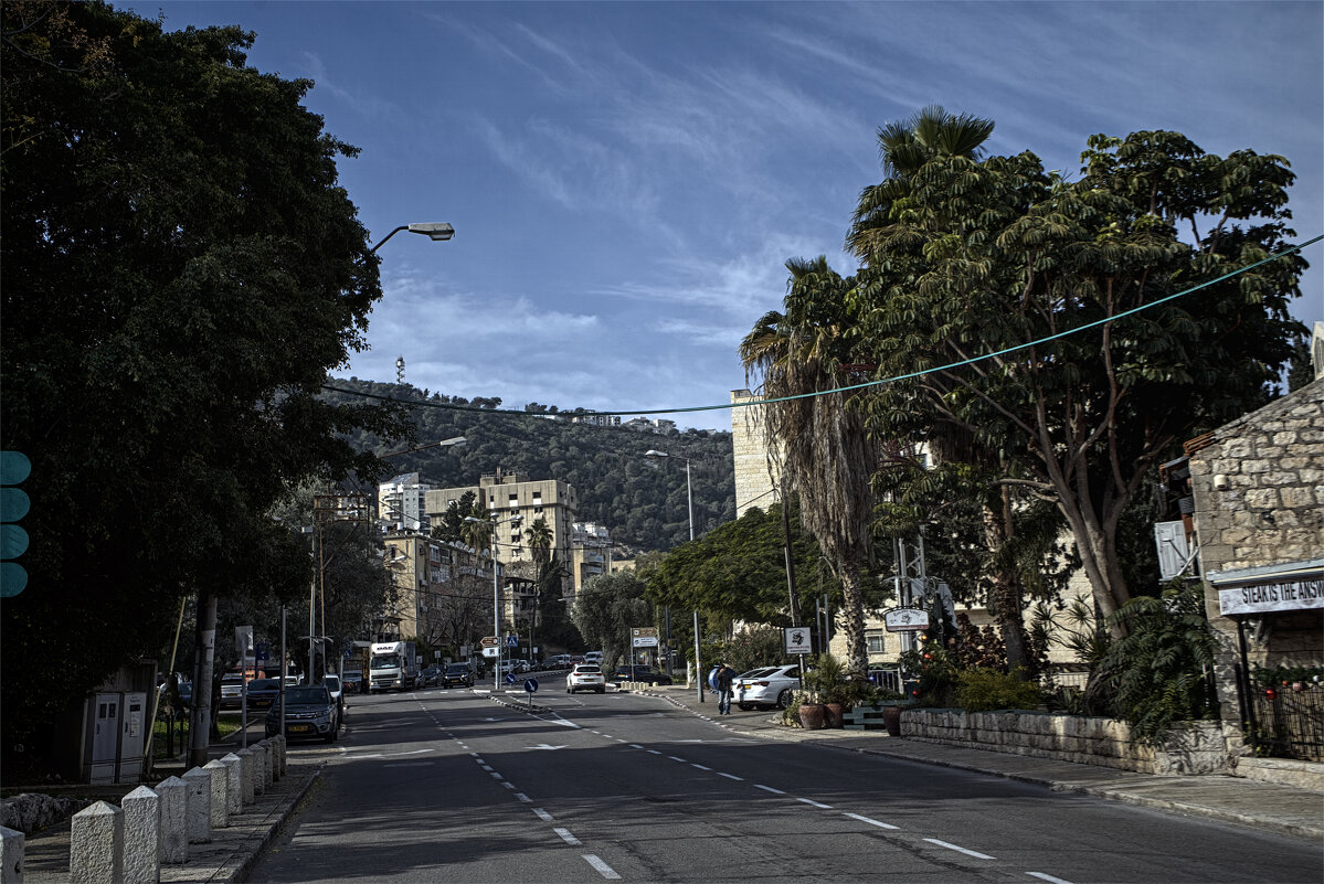 Хайфа 2026г - ujgcvbif 