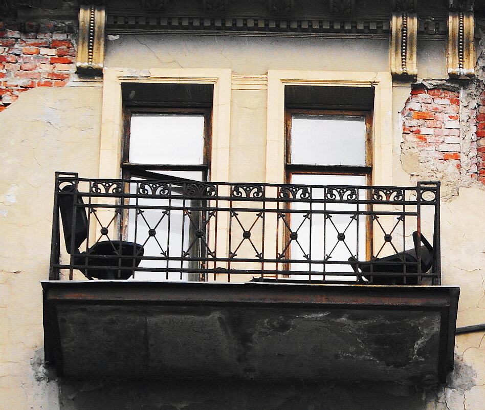 /// - Виктор Никитенко