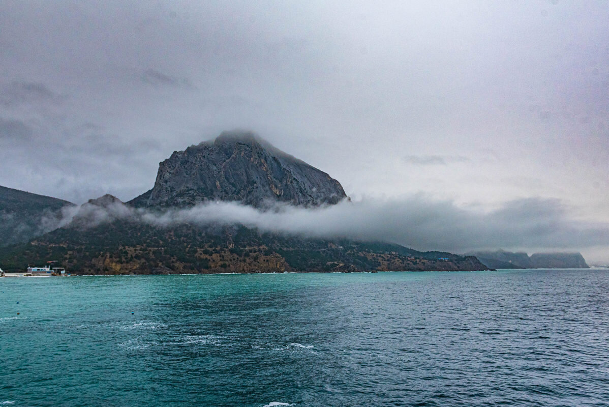 *** - Дмитрий Лупандин