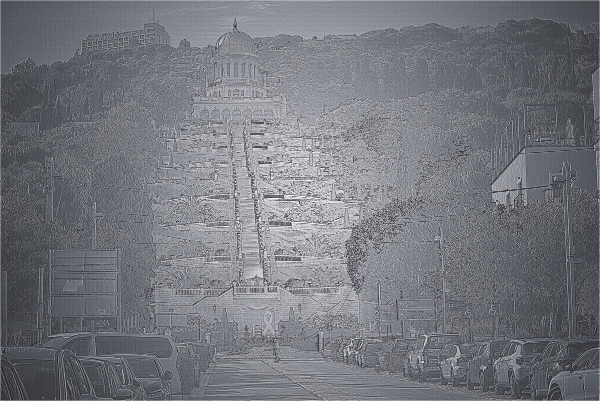 Хайфа 2026г - ujgcvbif 