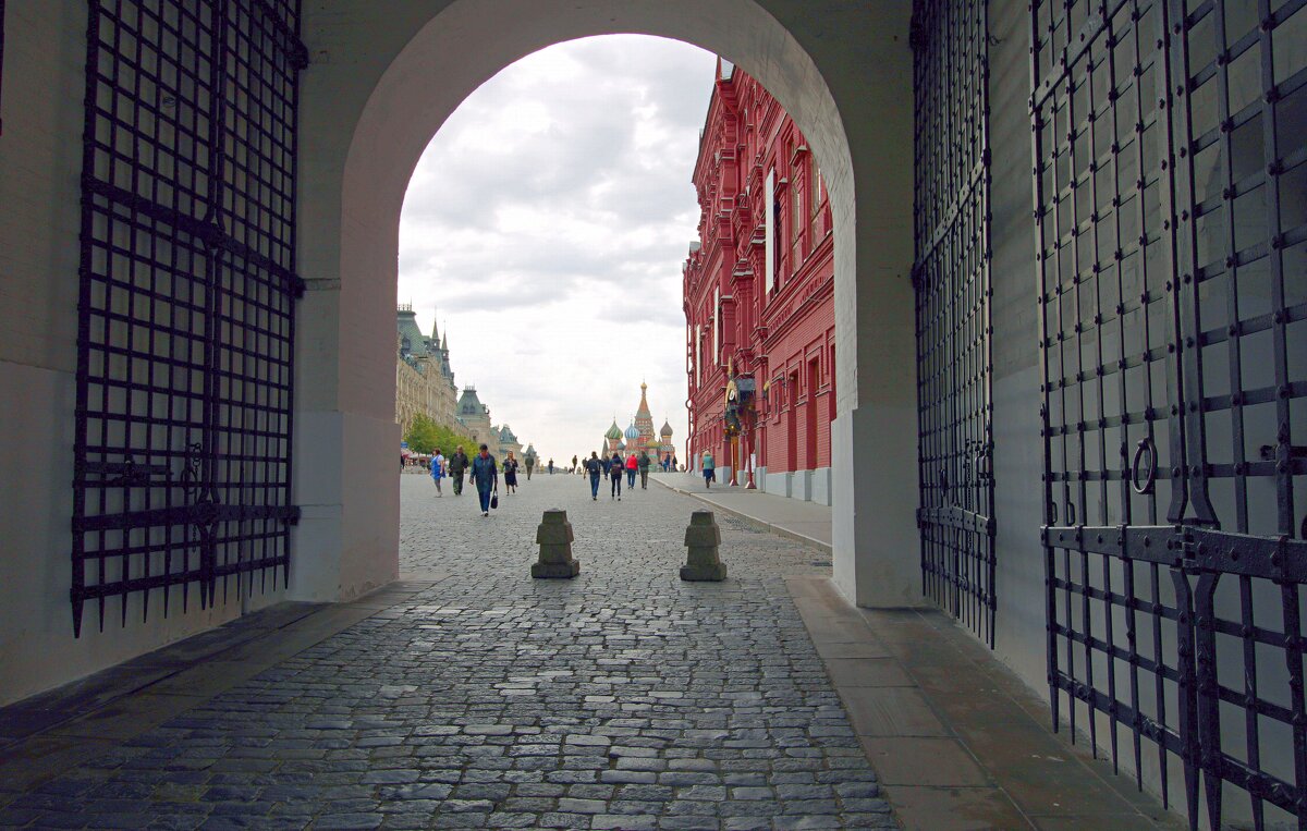 *** - веселов михаил 