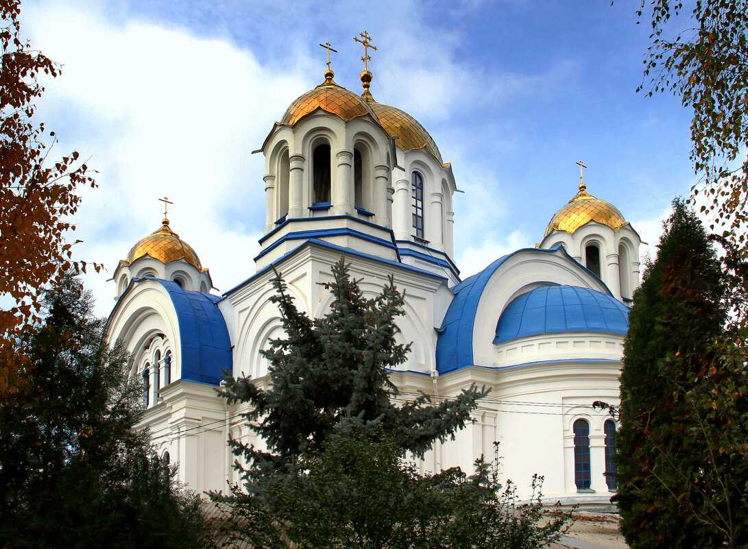 ** - Vlad Сергиевич