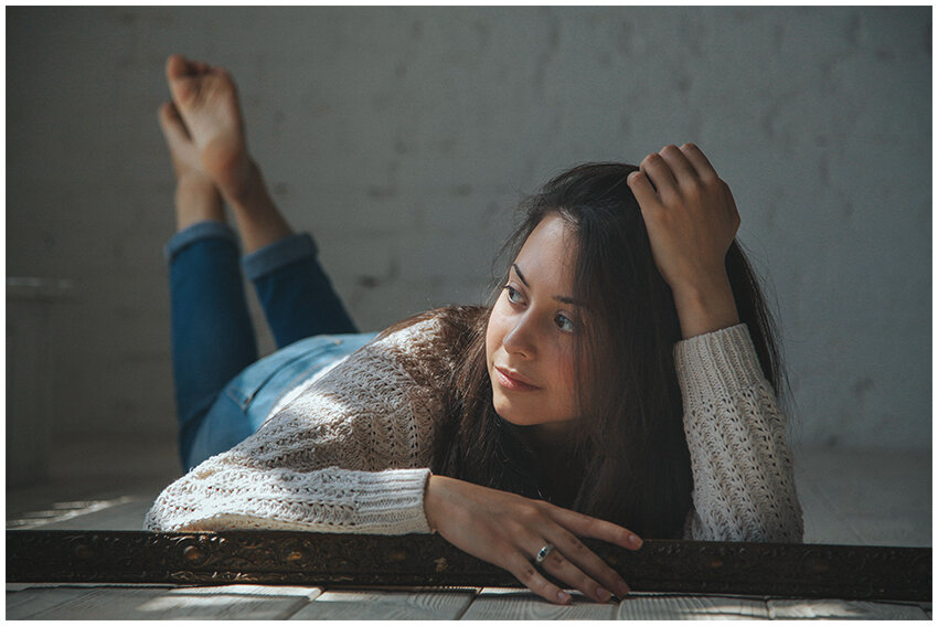 Валерия - Вячеслав Владимирович