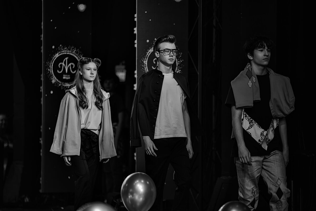 - - Джованни Луче