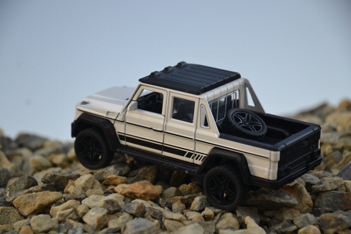 Проползём...) - Prizrak 777