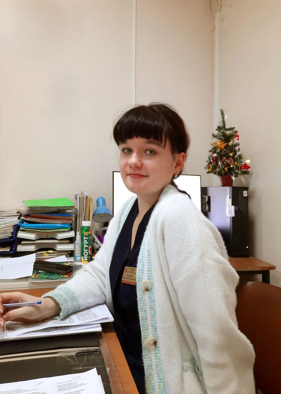 AT - Андрей Л. В.