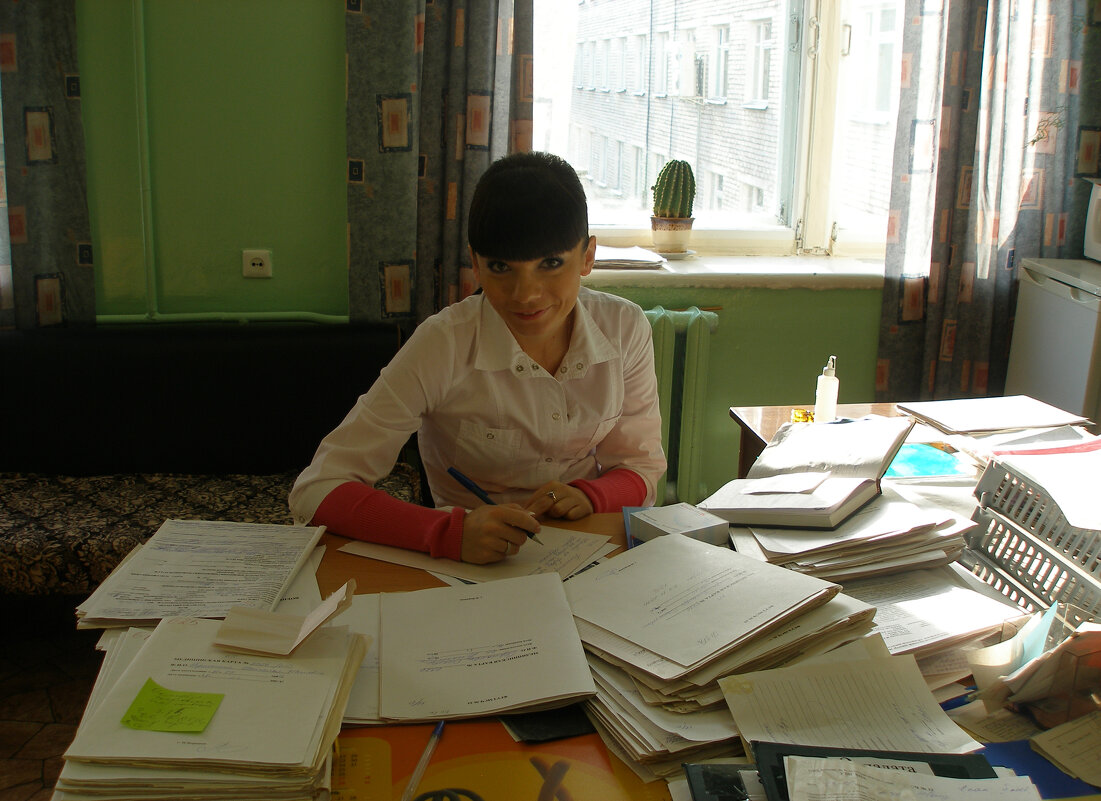 AY - Андрей Л. В.