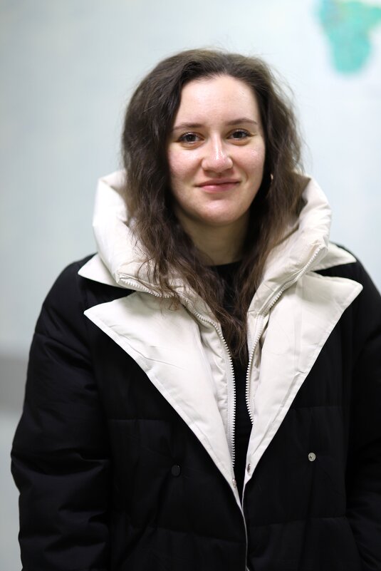 VA - Андрей Л. В.