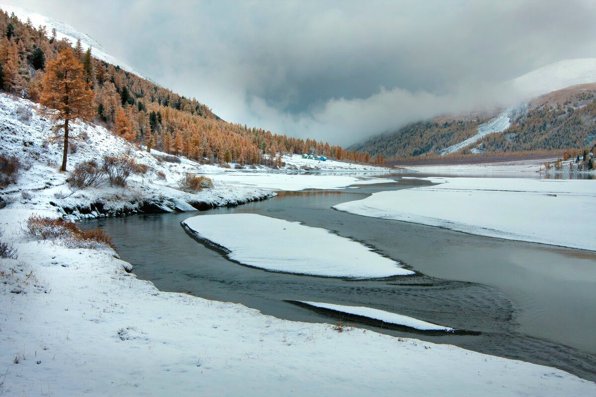 Бочки - Виктор Фоменко