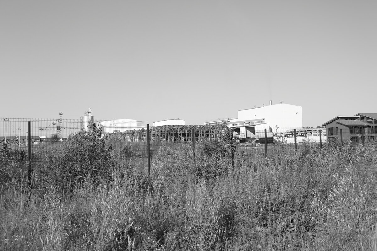 Фотография - Денис Безногов