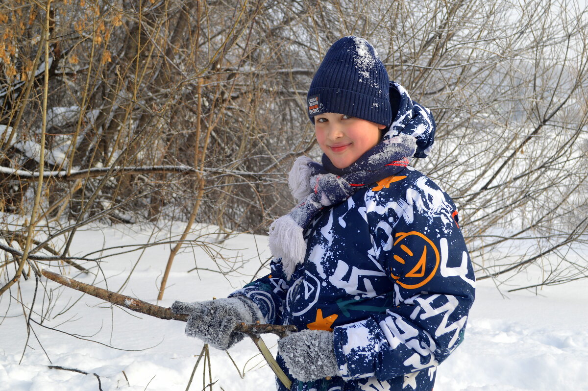 За городом на даче - Татьяна Лютаева