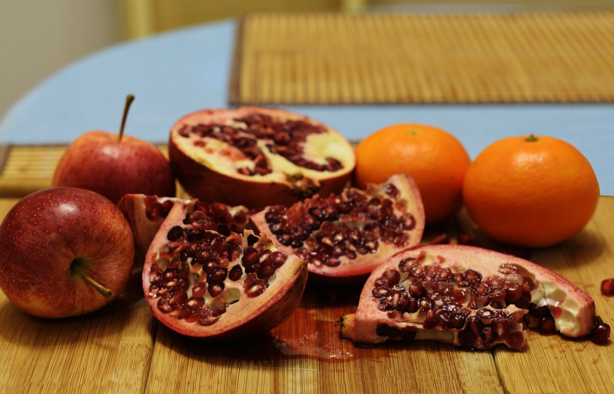 Бордовые бусины - Танзиля Завьялова