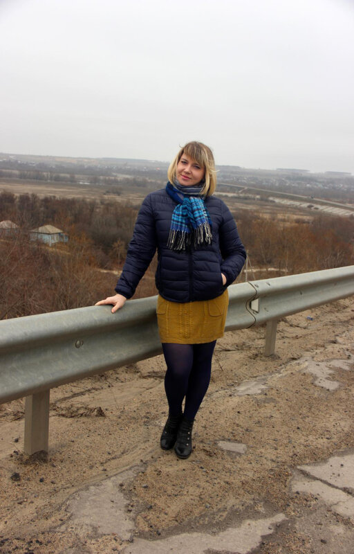 VL - Андрей Л. В.