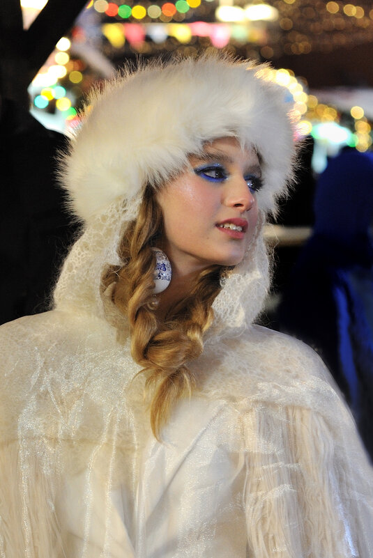 Настроение - Виктор Берёзкин