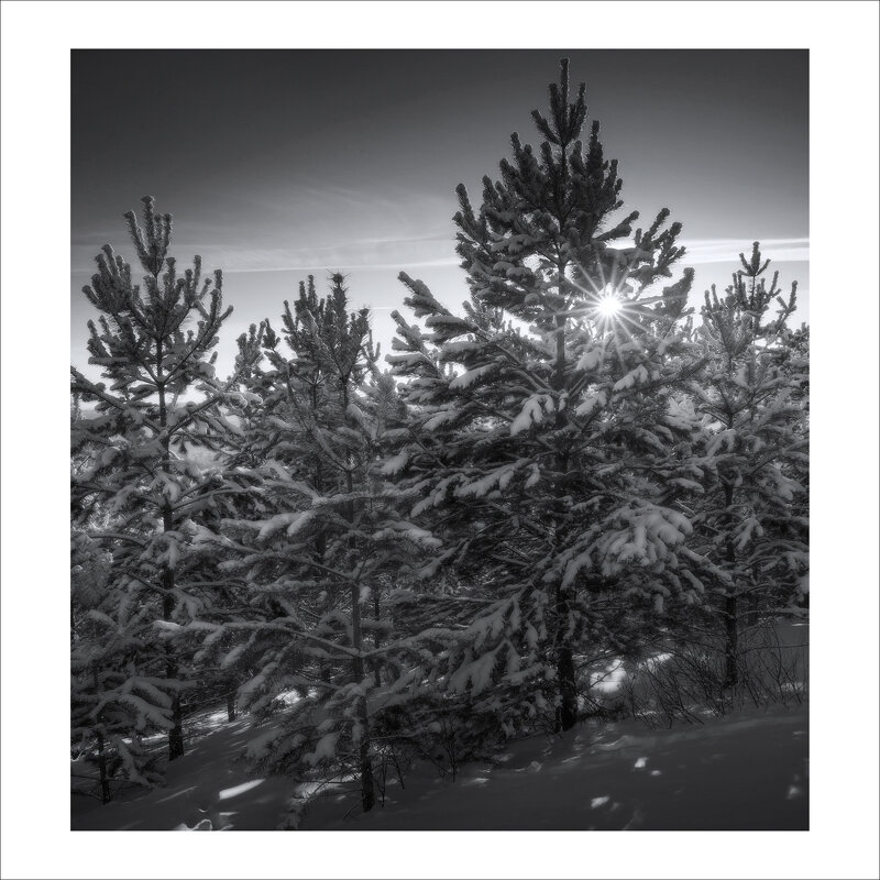 * - Александр Иванов