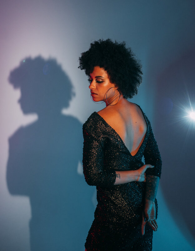 Шоколадка - Алексей Вирусян