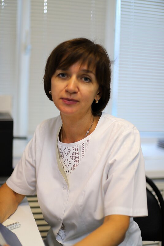 KT - Андрей Л. В.