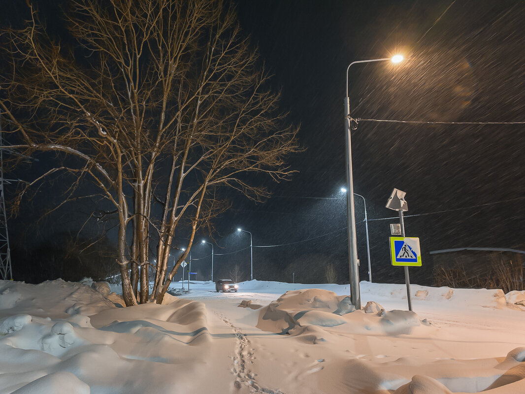 ... - Жора Житников