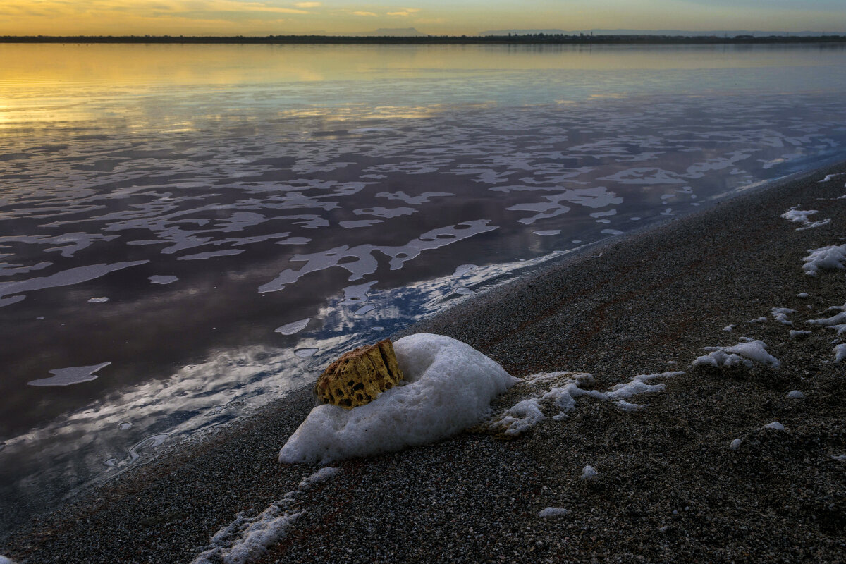 Про восход - Владимир Жуков