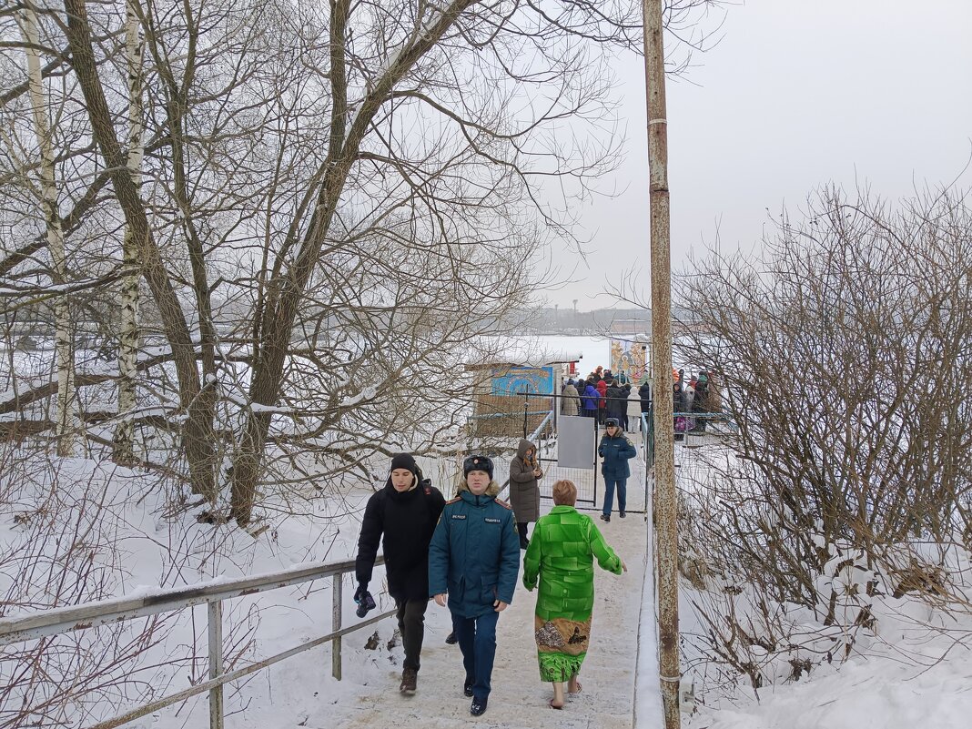 *** - Мария Васильева *** - Мария Васильева