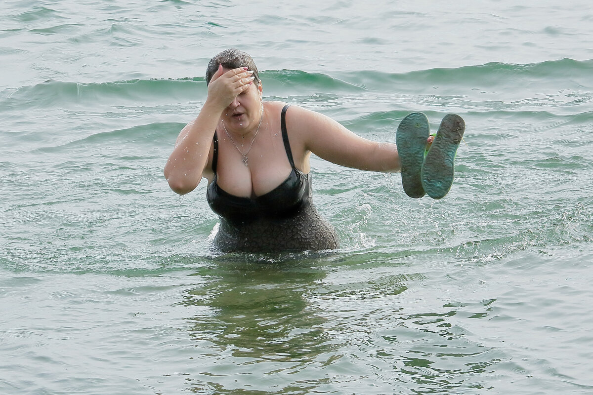 Духовное и материальное. - Пётр Четвериков