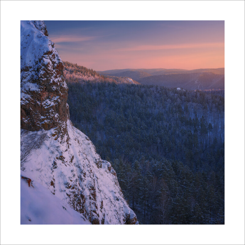 * - Александр Иванов