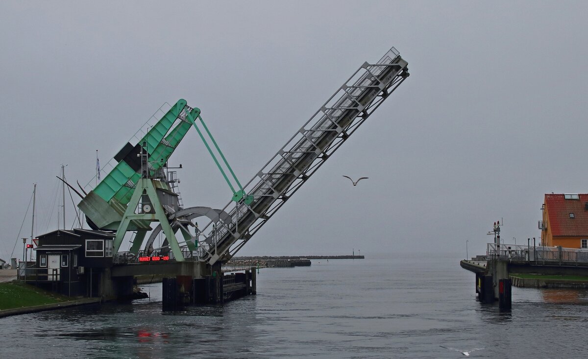 Успеть по расписанию - В.И 